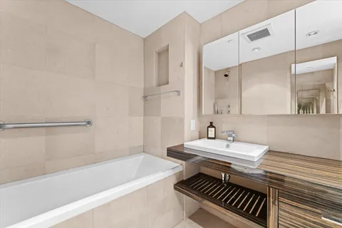 $2,399,999 | 201 Newbury Street, Unit Undisclosed, Boston, MA 02116