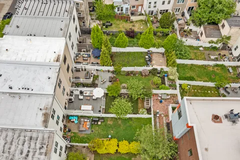 $875,000 | 517 Carpenter Street, Philadelphia, PA 19147