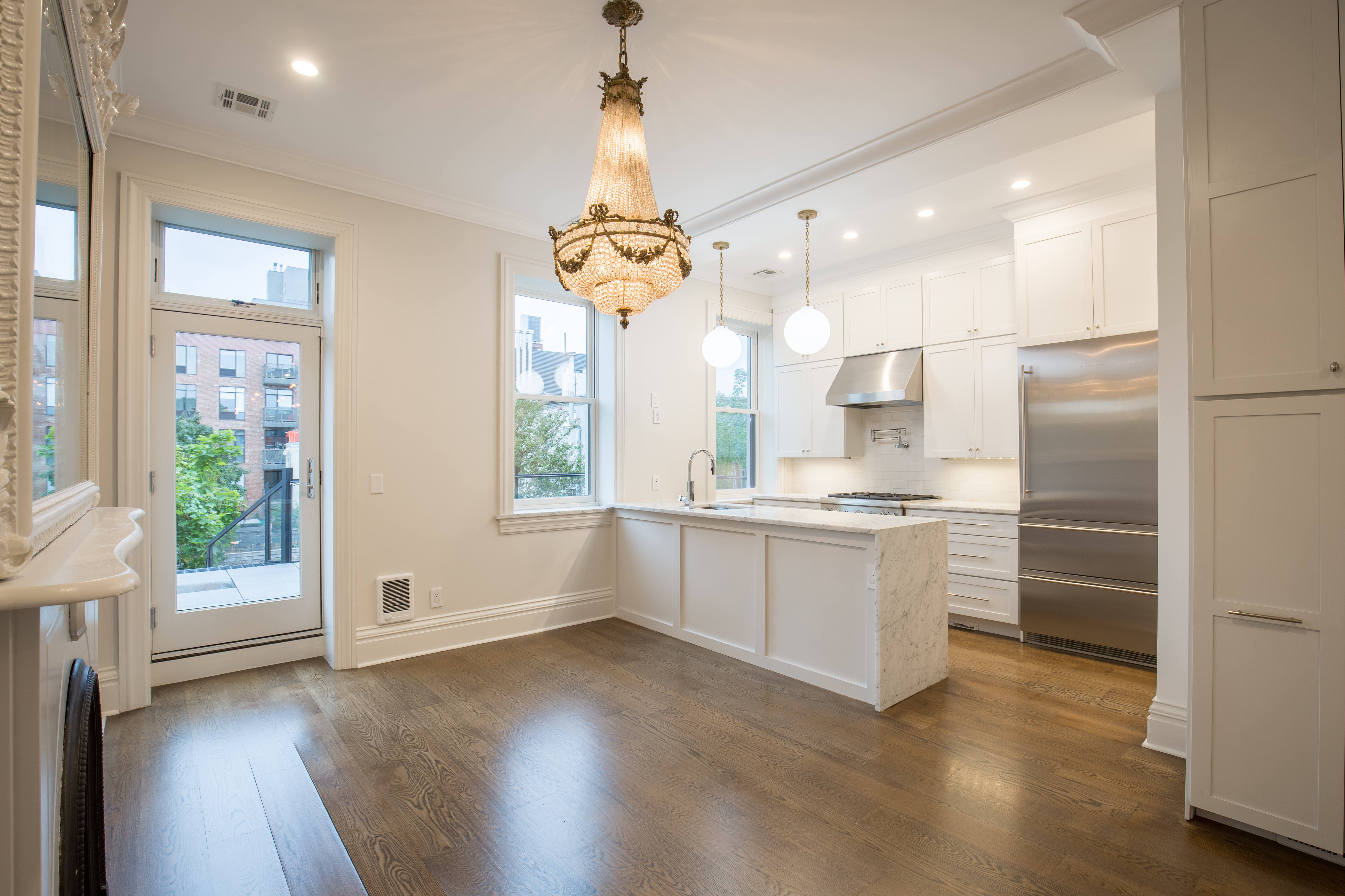 Address Upon Request Brooklyn, NY 11231 - Photo 20 of 30