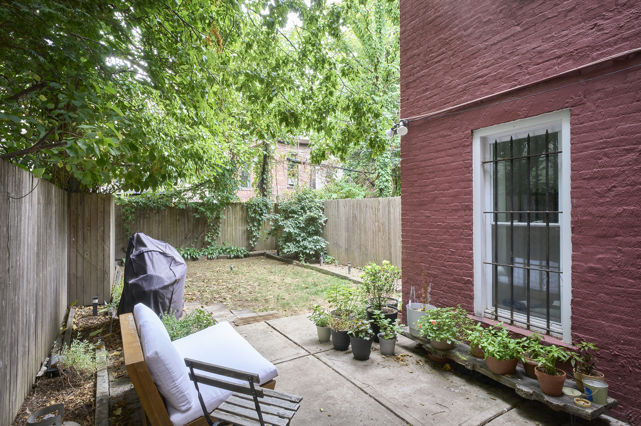 952 Putnam Avenue Brooklyn, NY 11221 - Photo 5 of 16