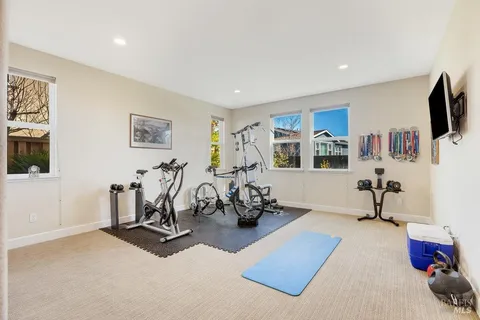 $1,350,000 | 661 Stoneman Court, Benicia, CA 94510