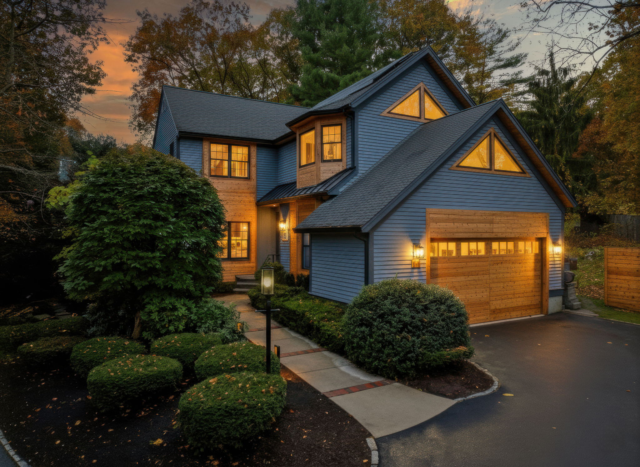 28 Tufts Road Lexington, MA 02421 - Photo 44 of 49