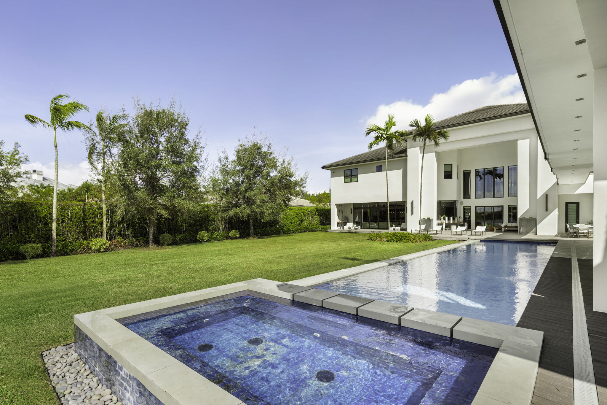 Lake Ridge Lane Weston, FL 33332 - Photo 16 of 20