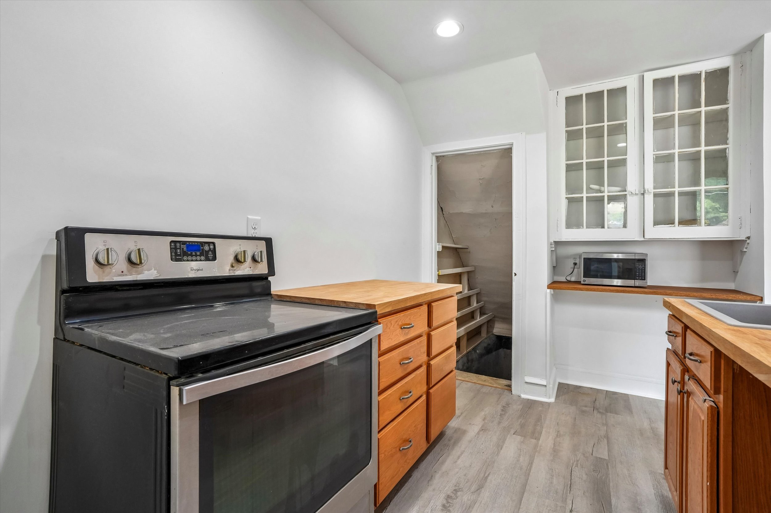 5011 Copley Road Philadelphia, PA 19144 - Photo 12 of 29 Gallery Image 12