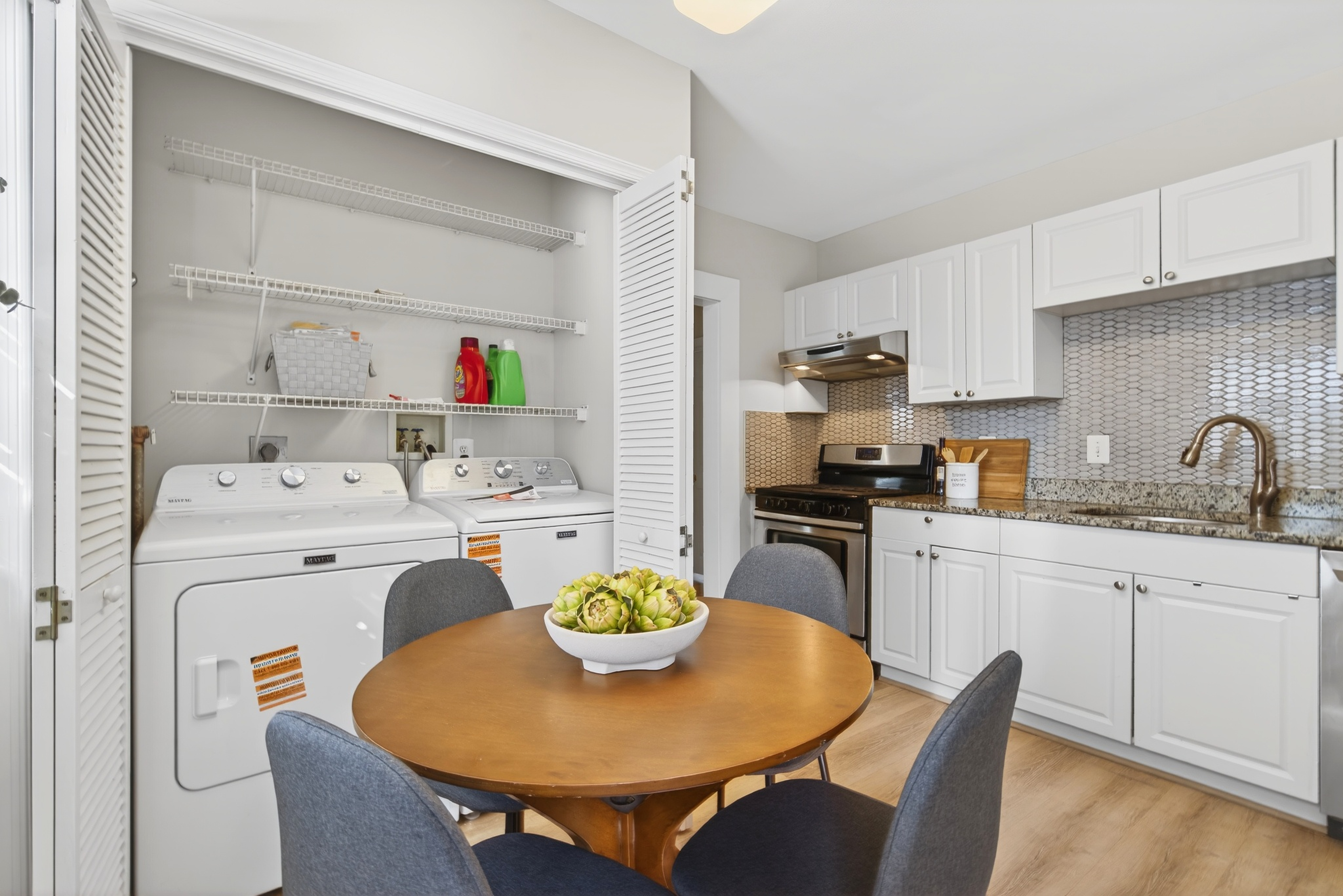 2800 Cameron Road Falls Church, VA 22042 - Photo 10 of 43