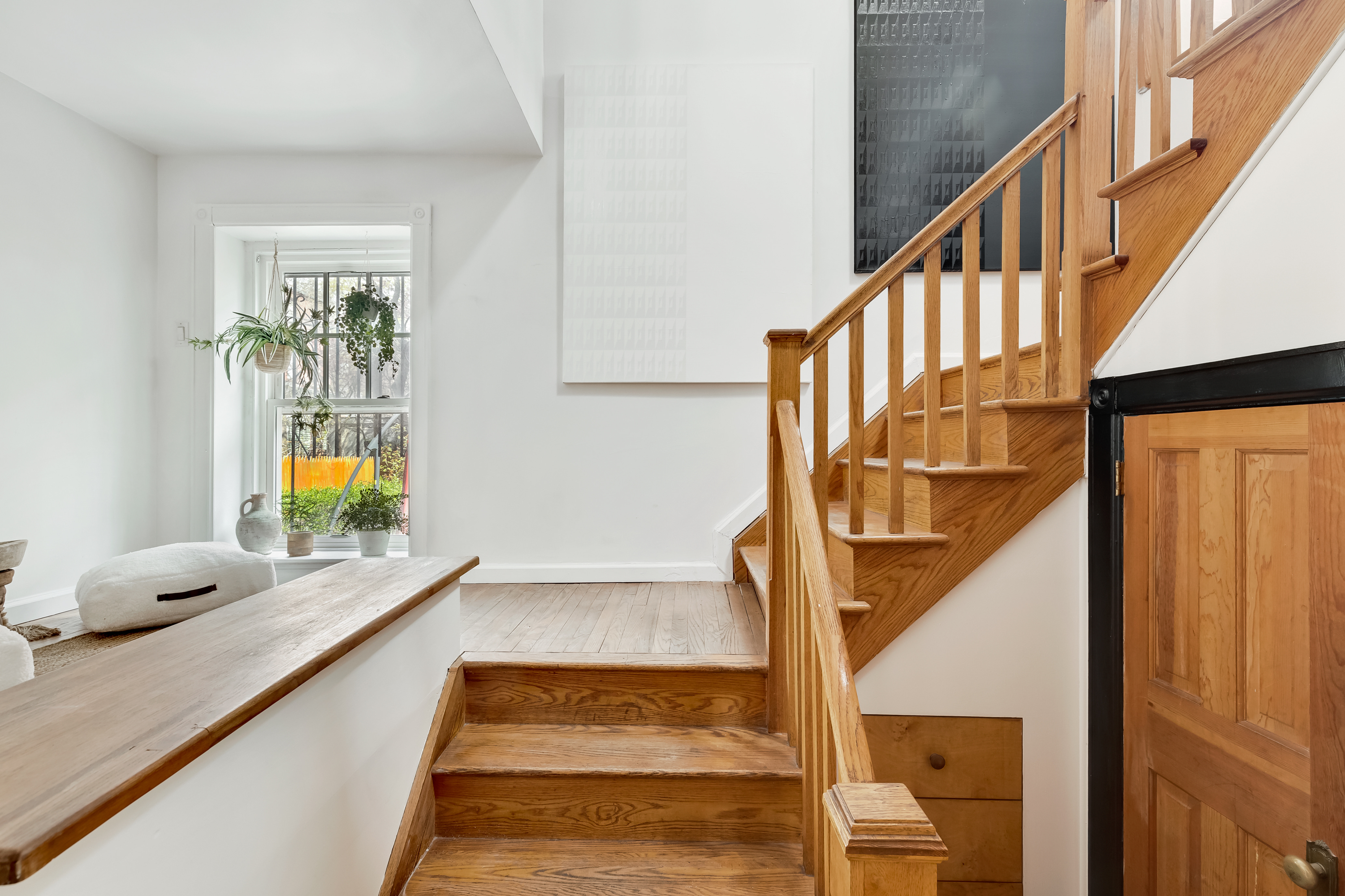 158 Prospect Place Brooklyn, NY 11238 - Photo 15 of 41