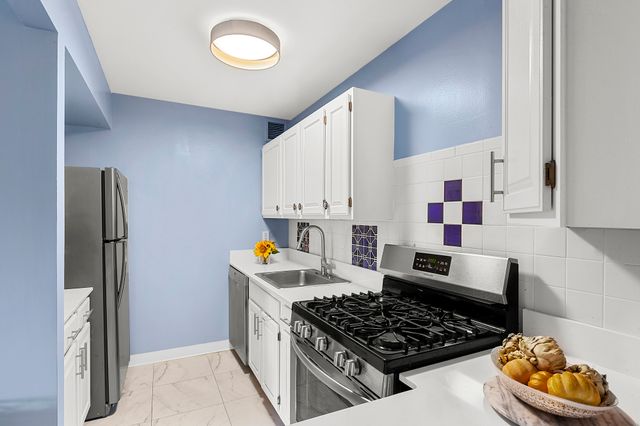 $580,000 | 1919 Madison Avenue, Unit 500 | Harlem