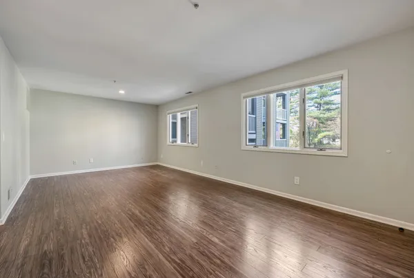 $515,000 | Address Upon Request, Allendale, NJ 07401