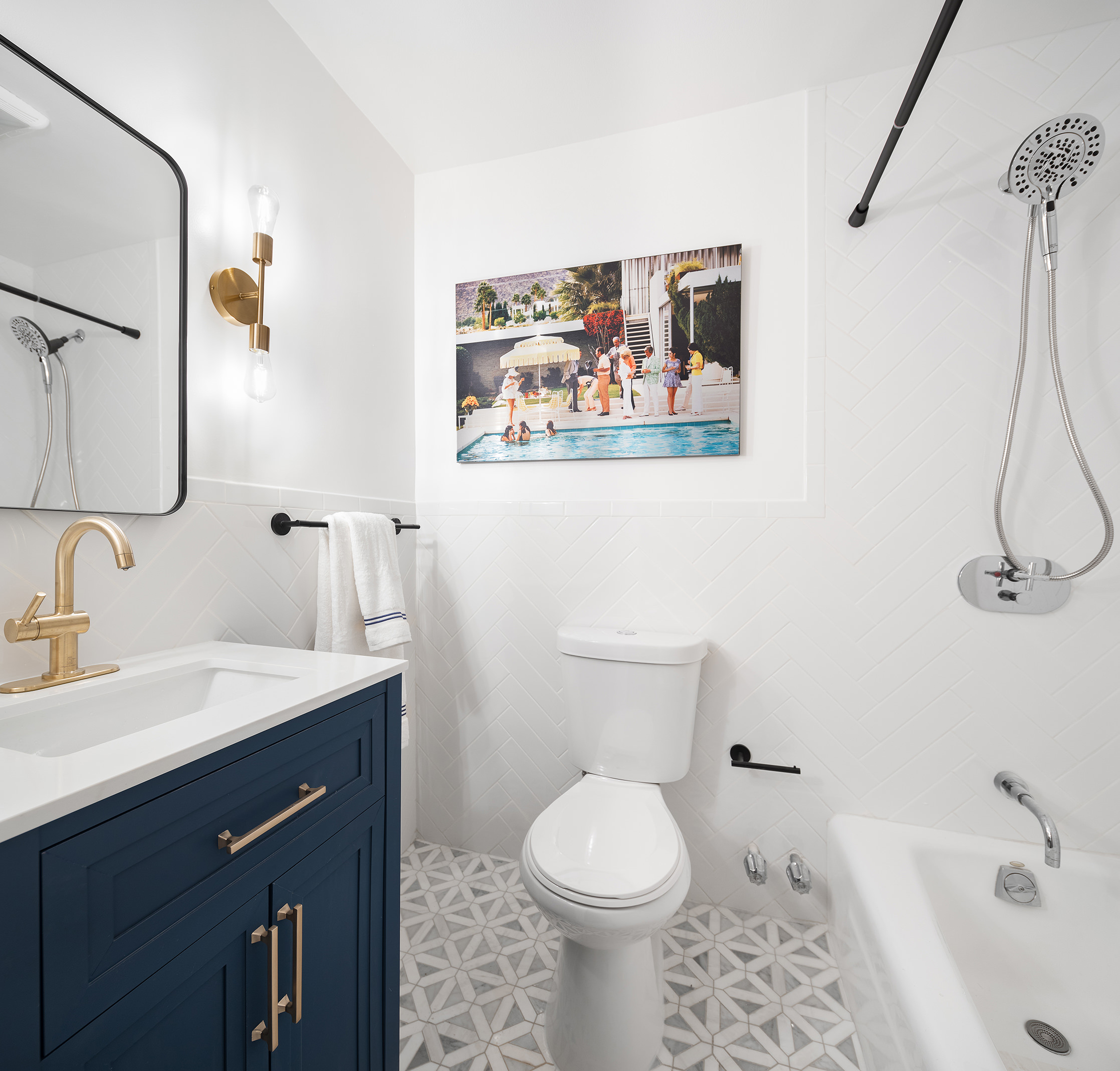 136 State Street, Unit 4 Brooklyn, NY 11201 - Photo 5 of 14