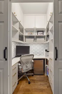 $2,795,000 | 9 College Place, Unit 3A | Brooklyn Heights