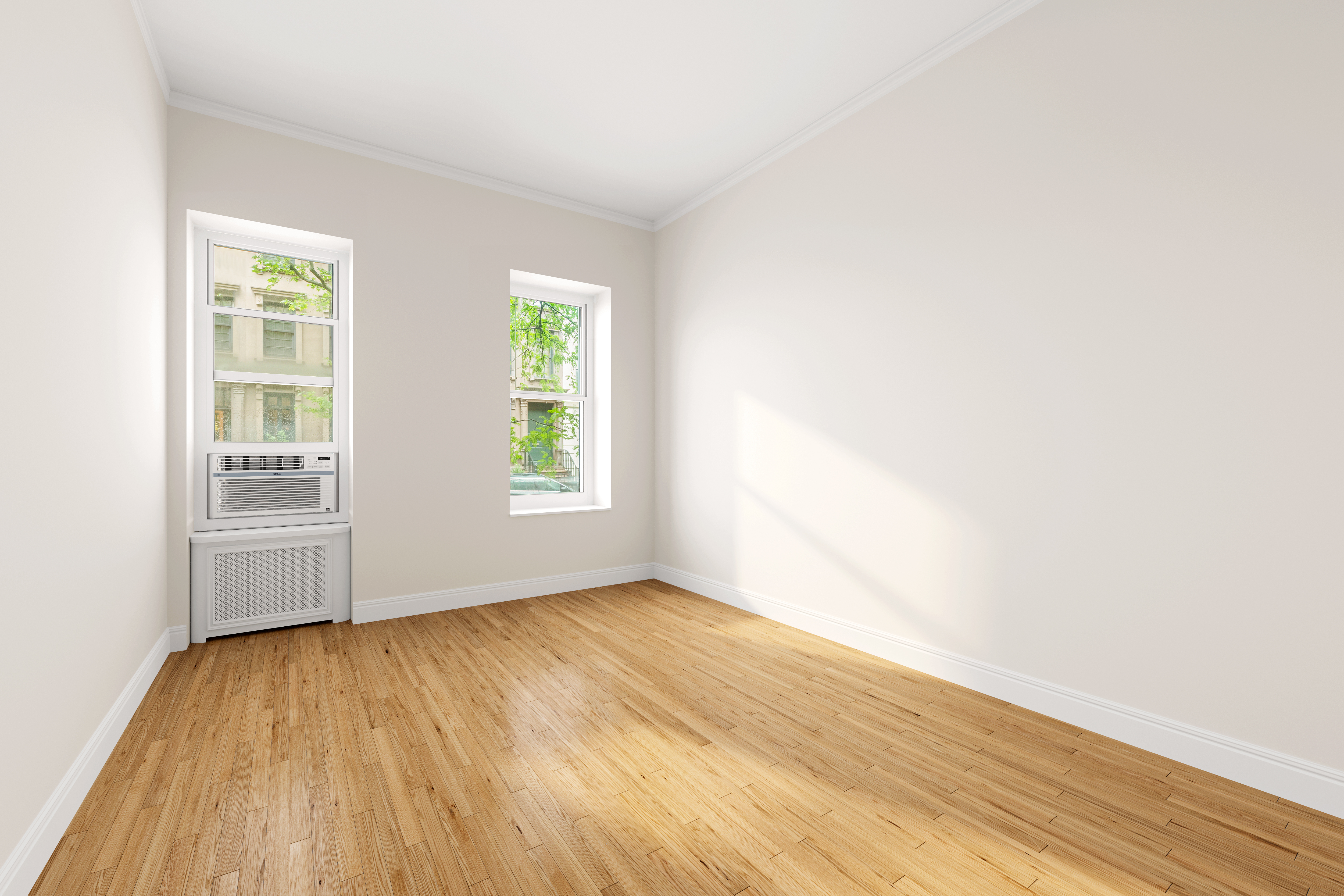 510 East 84th Street, Unit 1B Manhattan, NY 10028 - Photo 9 of 11