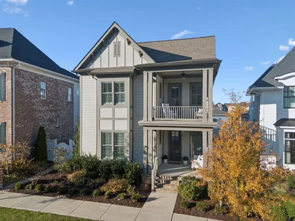$1,635,000 | 3091 Conar Street, Franklin, TN 37064