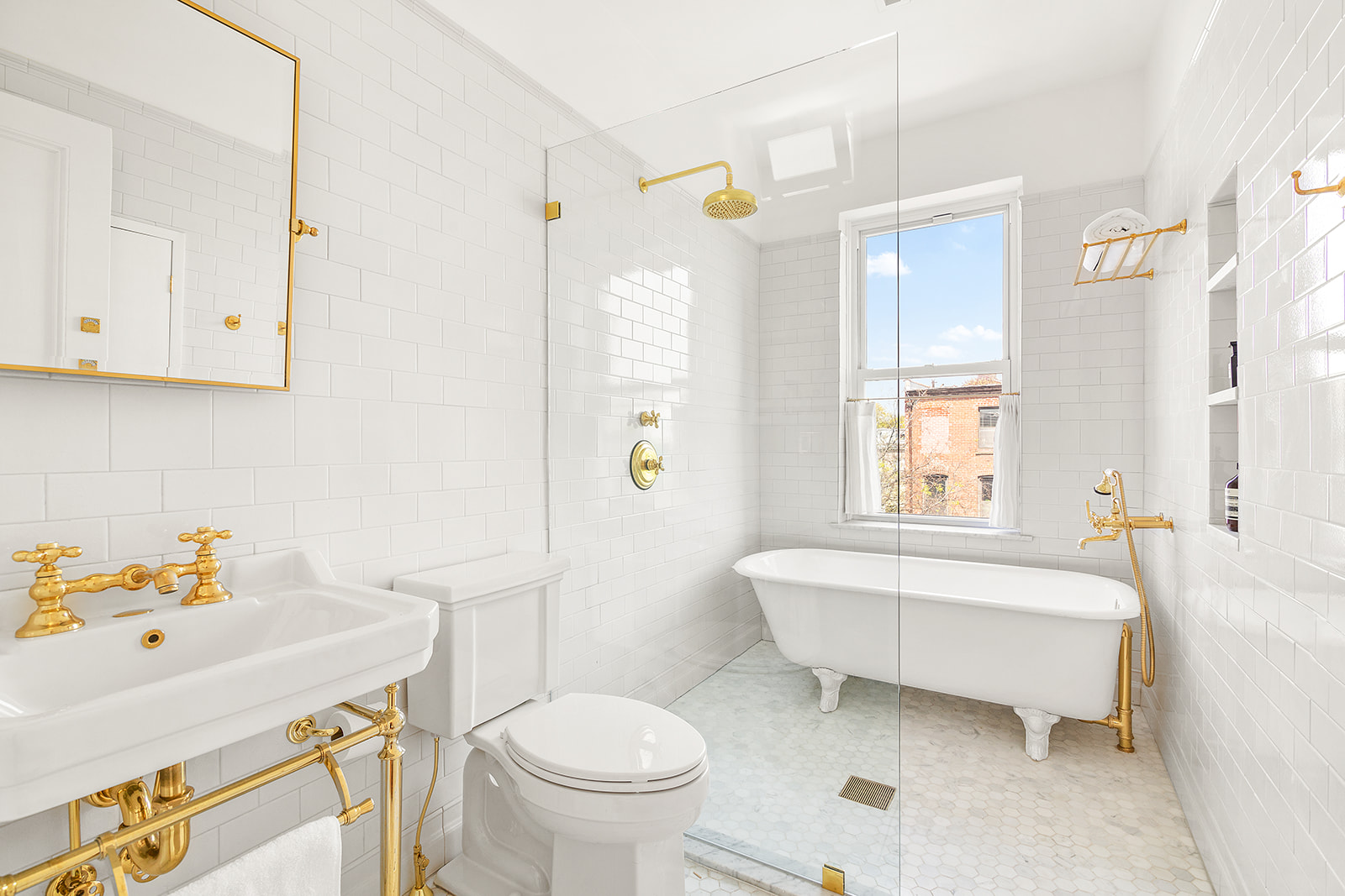 283 Decatur Street Brooklyn, NY 11233 - Photo 25 of 35