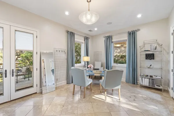 $6,999,000 | 4406 Silent Trail, Austin, TX 78746