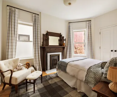 $5,495,000 | 27 7th Avenue | Park Slope