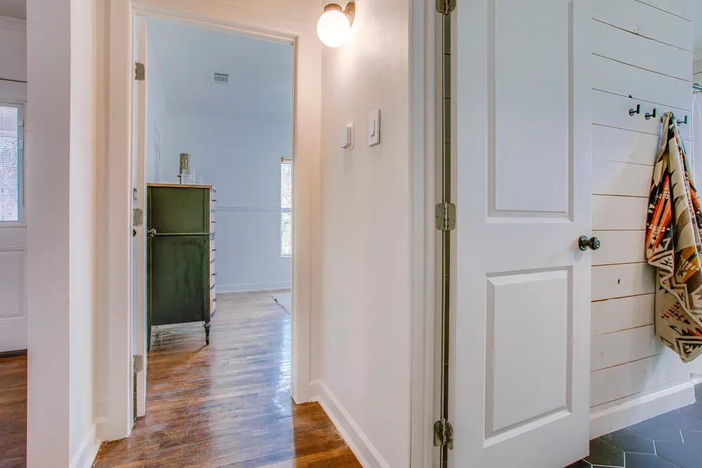 $350,000 | Michigan Avenue, Dallas, TX 75216