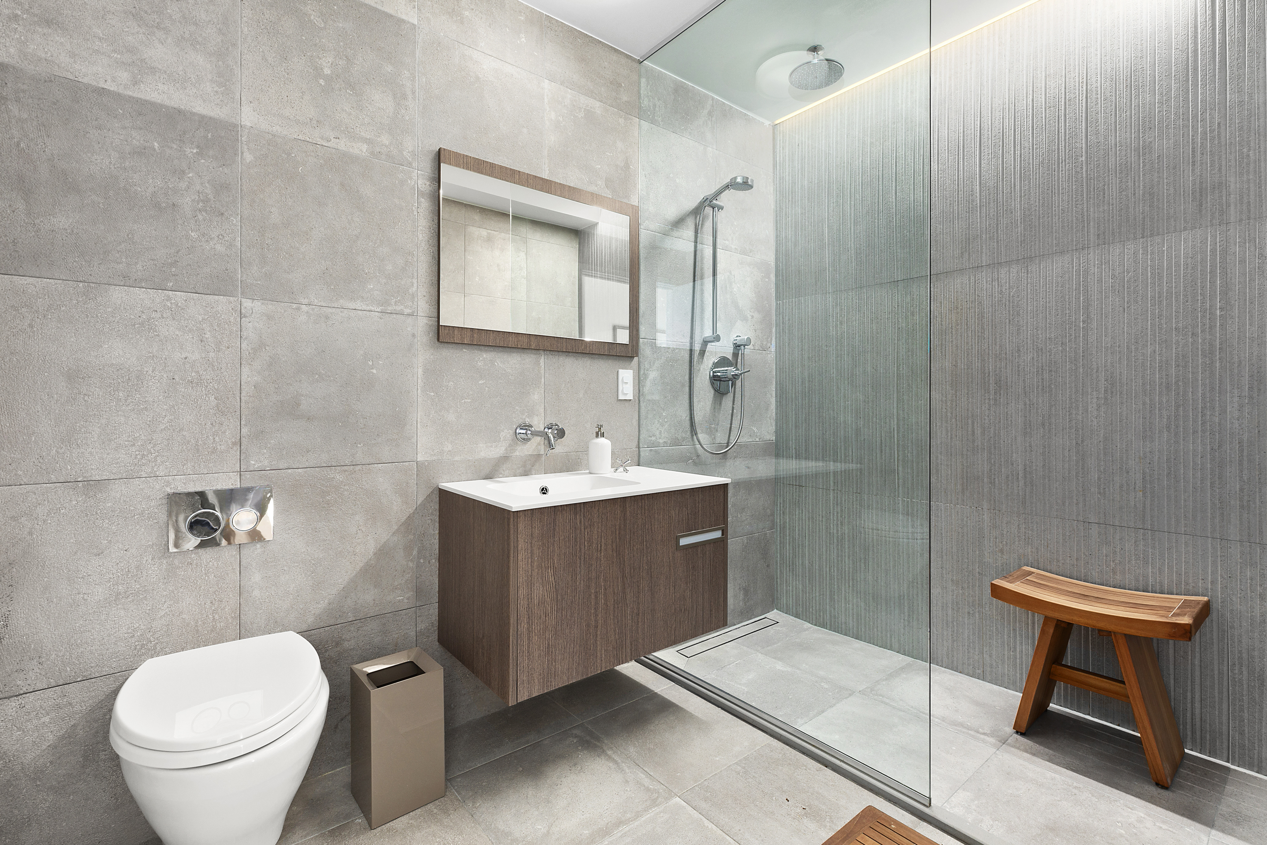 323 20th Street, Unit 4 Brooklyn, NY 11215 - Photo 9 of 11