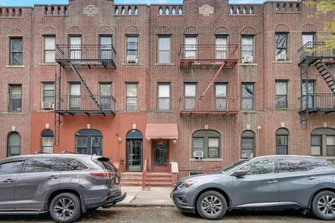 $1,300,000 | 555 80th Street | Bay Ridge