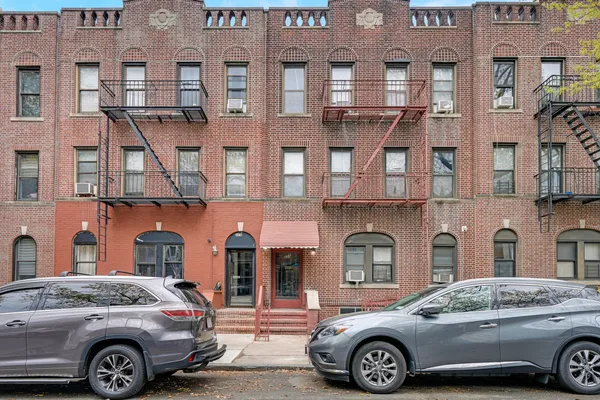 $1,199,000 | 555 80th Street | Bay Ridge