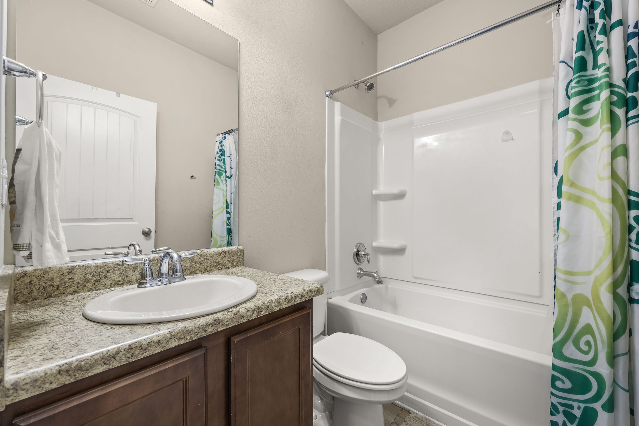 253 Nelly Street Freeport, FL 32439 - Photo 26 of 47