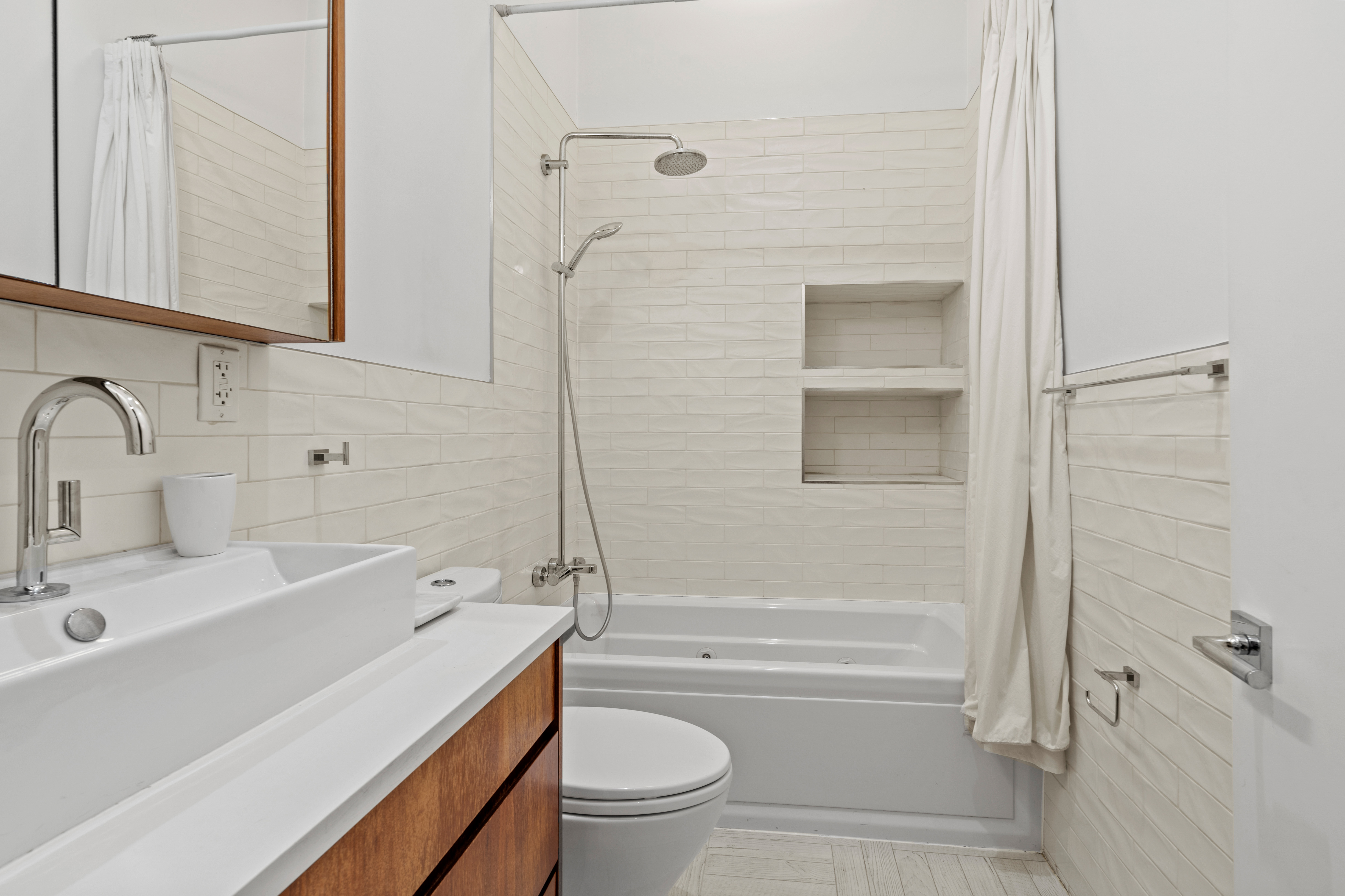 364 Douglass Street Brooklyn, NY 11217 - Photo 19 of 27