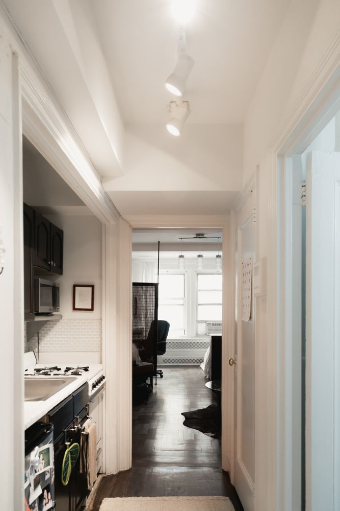 433 West 34th Street, Unit 5E Manhattan, NY 10001 - Photo 4 of 10