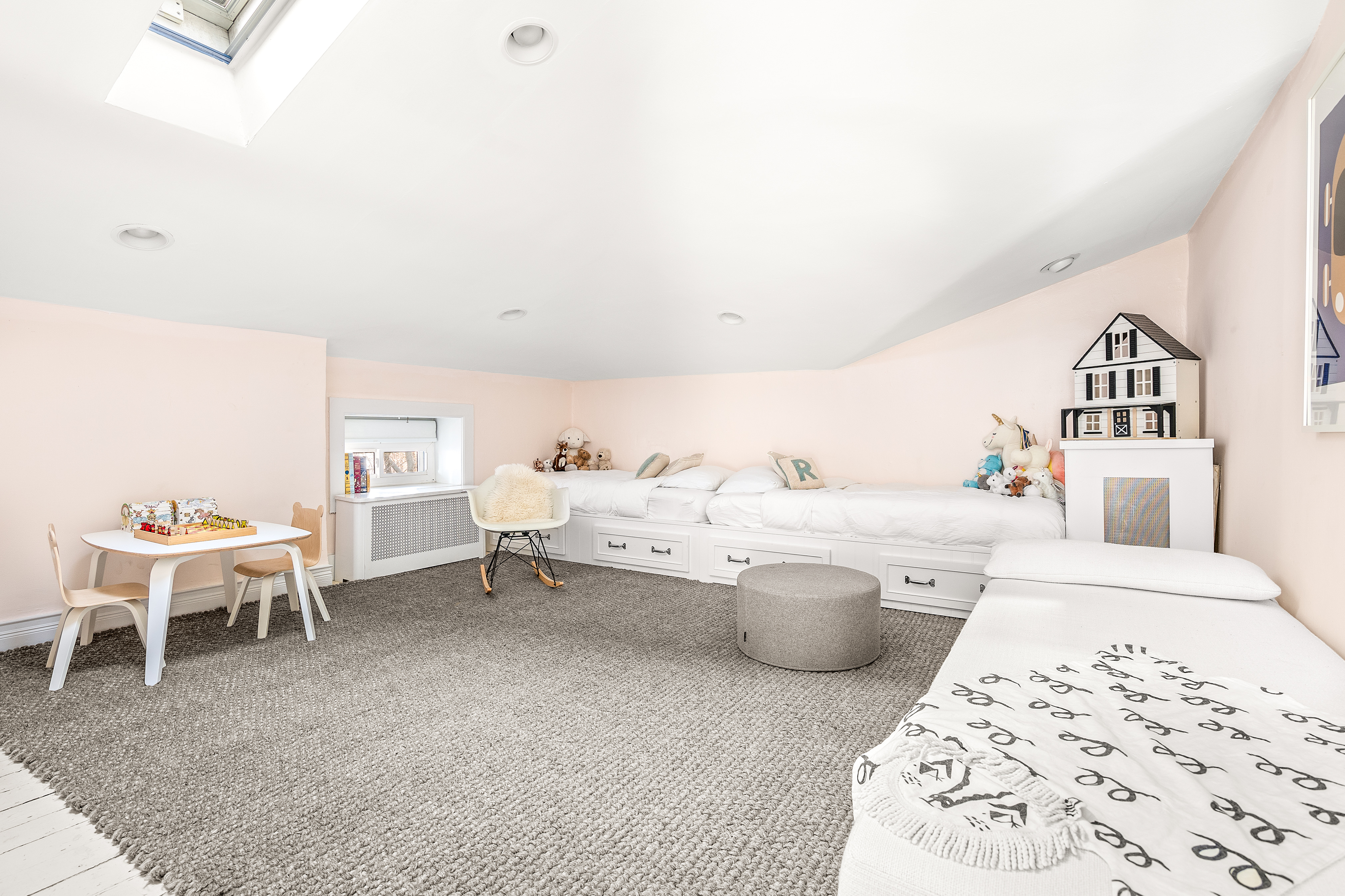 321 Clinton Avenue, Unit 9 Brooklyn, NY 11205 - Photo 10 of 14