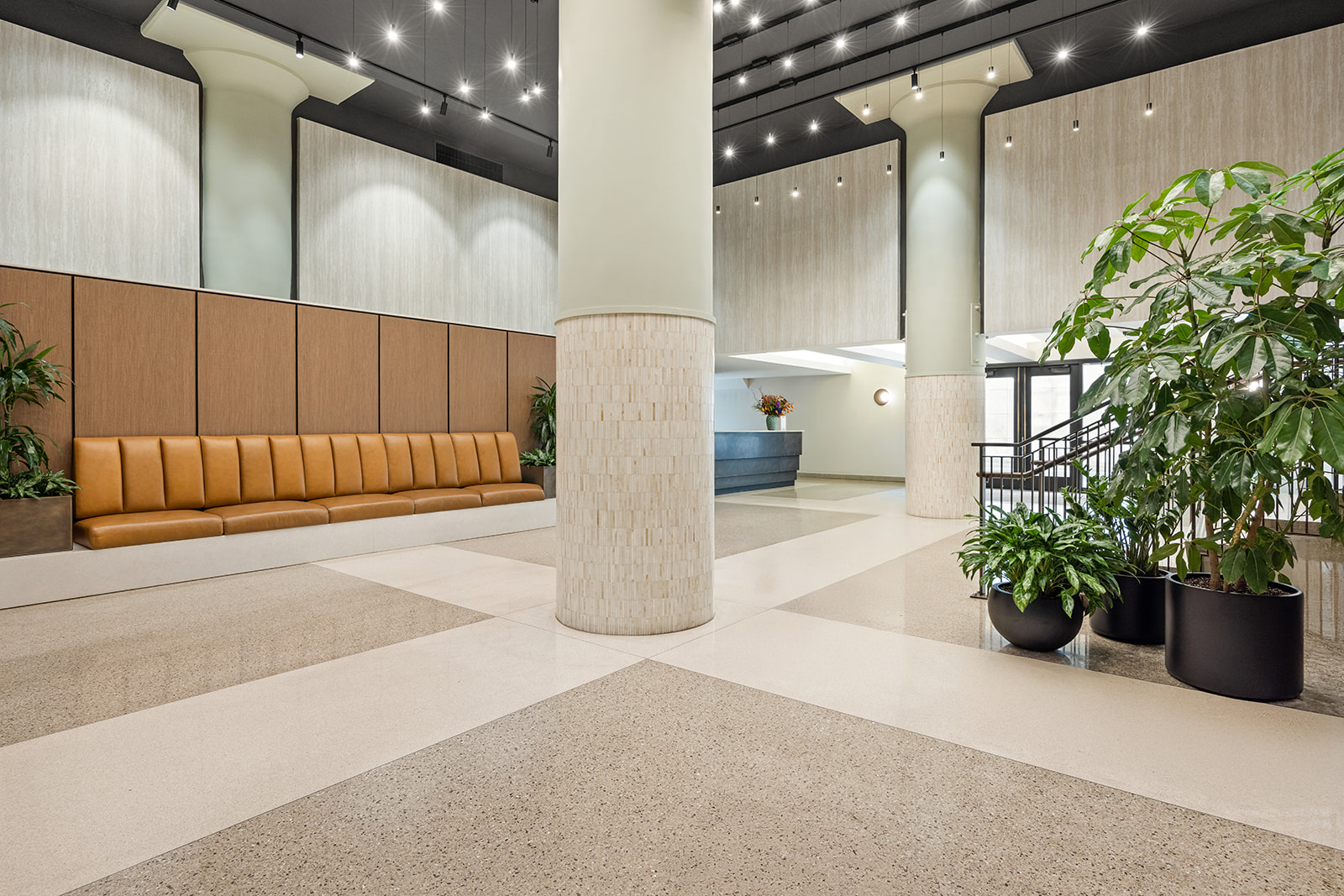 360 Furman Street, Unit 1205 Brooklyn, NY 11201 - Photo 15 of 33