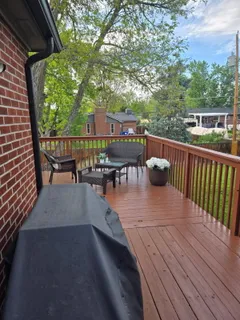 $850,000 | 6649 South Delaware Street, Littleton, CO 80120