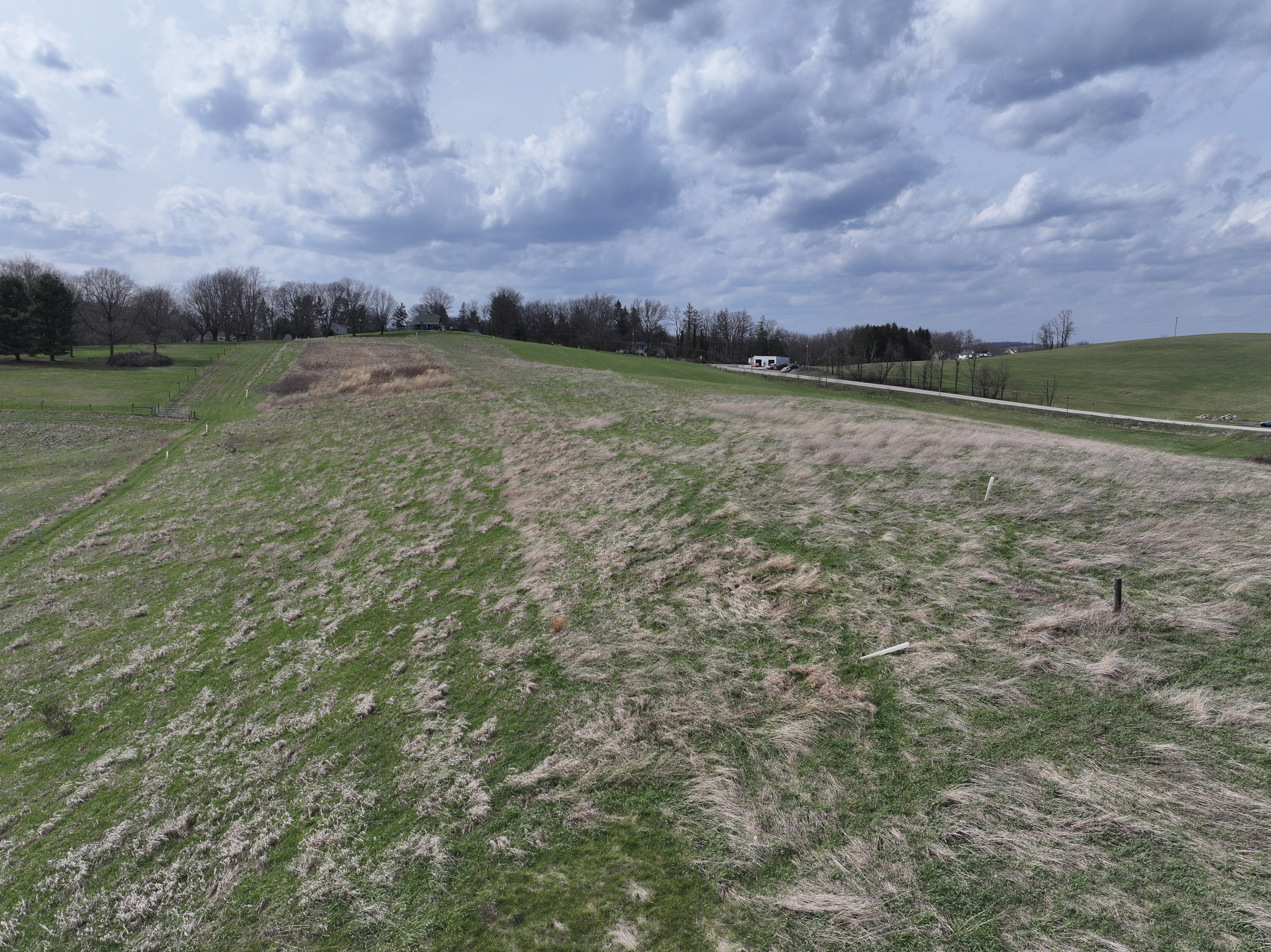 Millers Run Road McDonald, PA 15057 - Photo 10 of 12