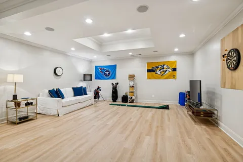 $2,790,000 | 915 Calloway Drive, Brentwood, TN 37027