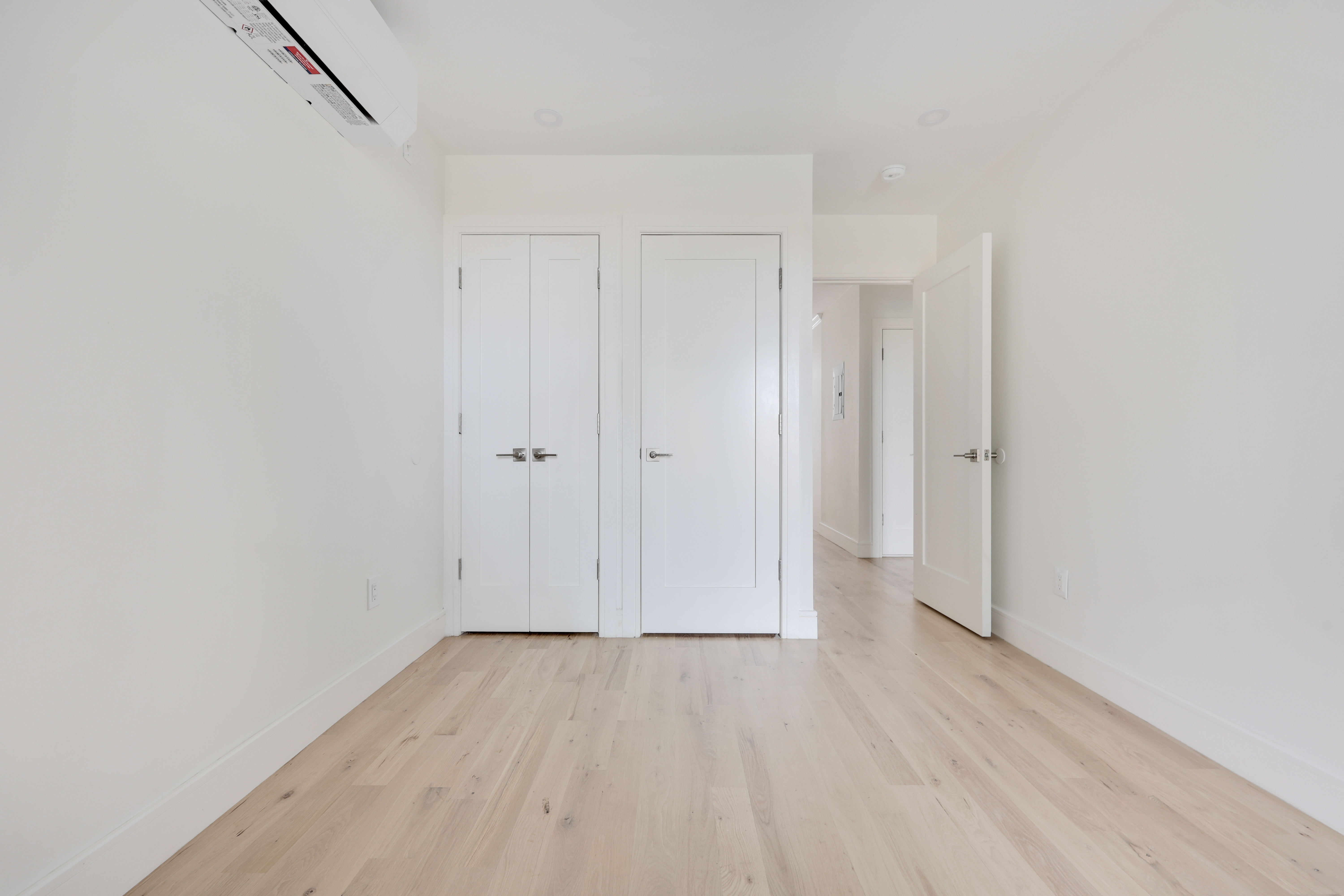 1107 Jefferson Avenue, Unit 1 Brooklyn, NY 11221 - Photo 8 of 14