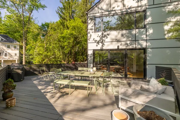 $2,750,000 | 2710 Brandywine Street Northwest, Washington, DC 20008