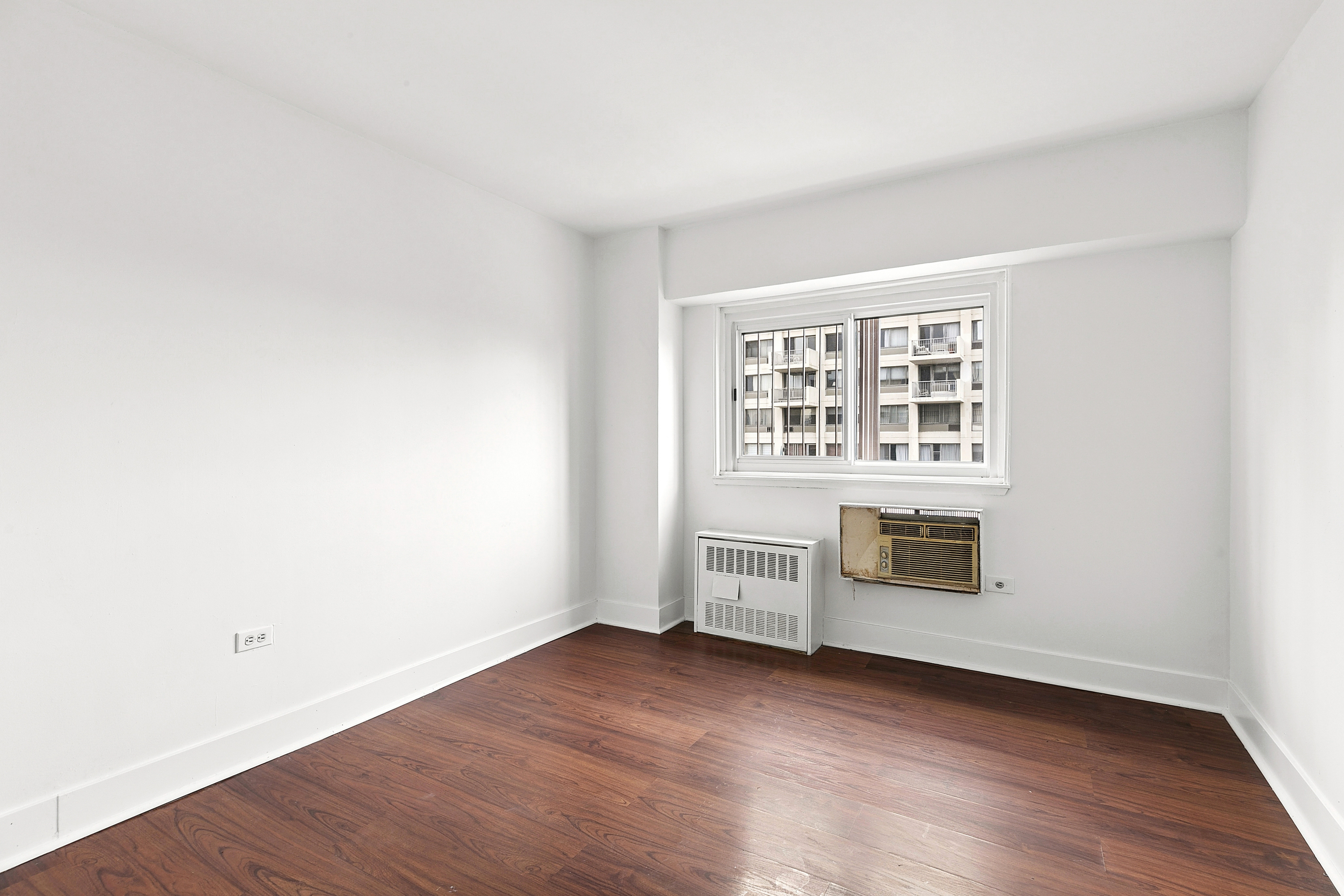 609 Columbus Avenue, Unit 16C Manhattan, NY 10024 - Photo 6 of 8