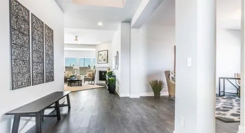 $925,000 | 23321 East Rockinghorse Parkway, Aurora, CO 80016