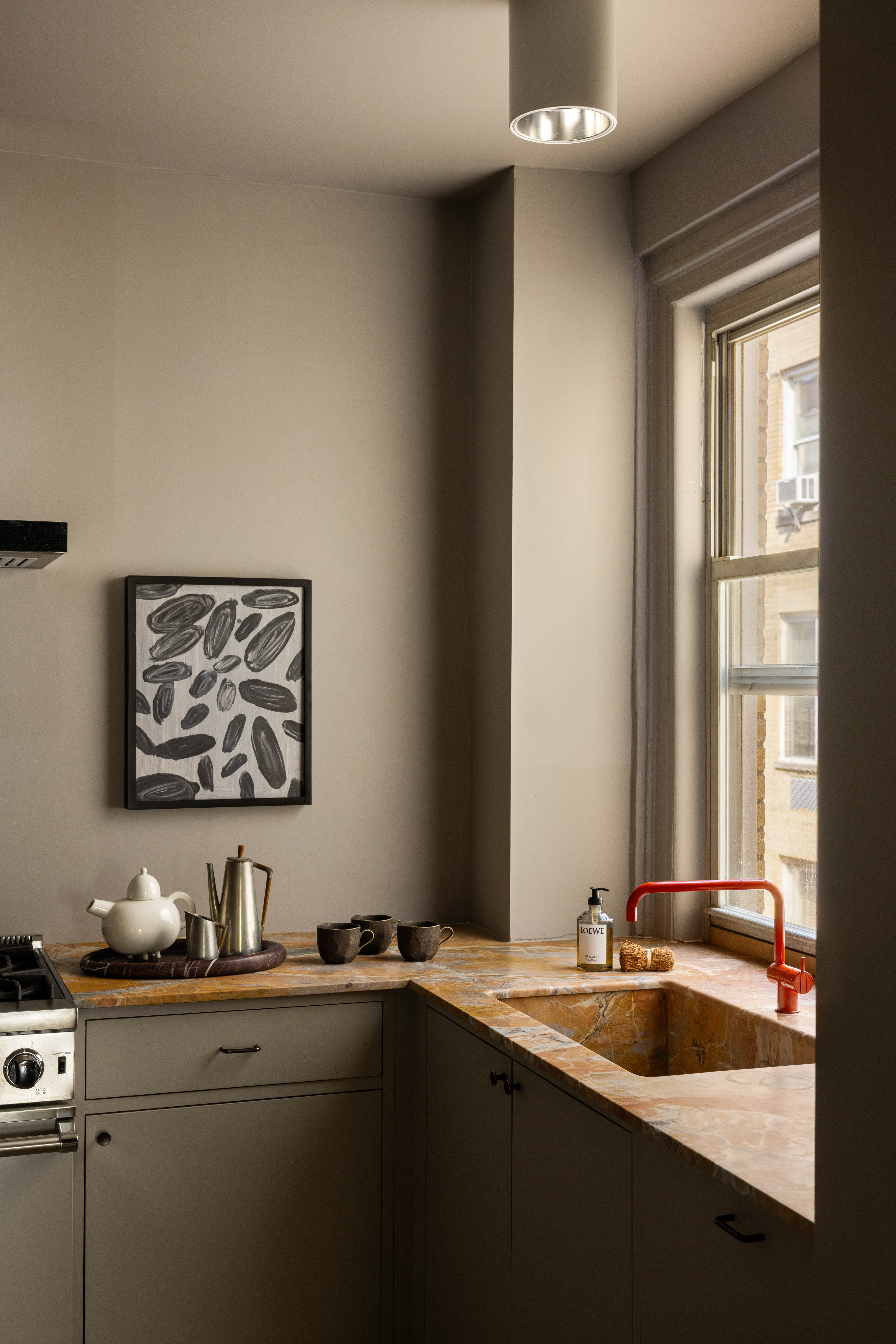 90 Riverside Drive, Unit 15E Manhattan, NY 10024 - Photo 16 of 29 Gallery Image 16