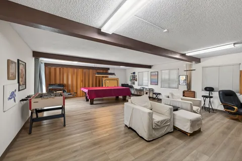 $349,000 | 5750 Via Real, Unit 238, Carpinteria, CA 93013