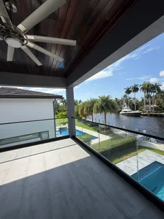 $5,990,000 | 1004 Southwest 5th Place, Fort Lauderdale, FL 33312