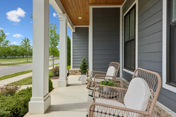 $599,000 | 5744 Shelton Boulevard, Murfreesboro, TN 37129