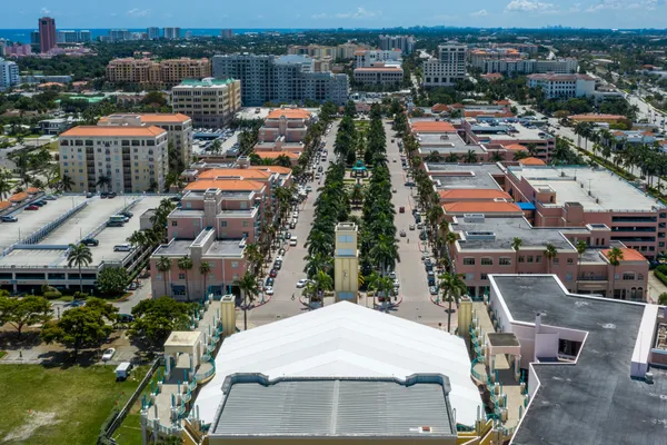 $625,000 | 233 South Federal Highway, Unit 408, Boca Raton, FL 33432