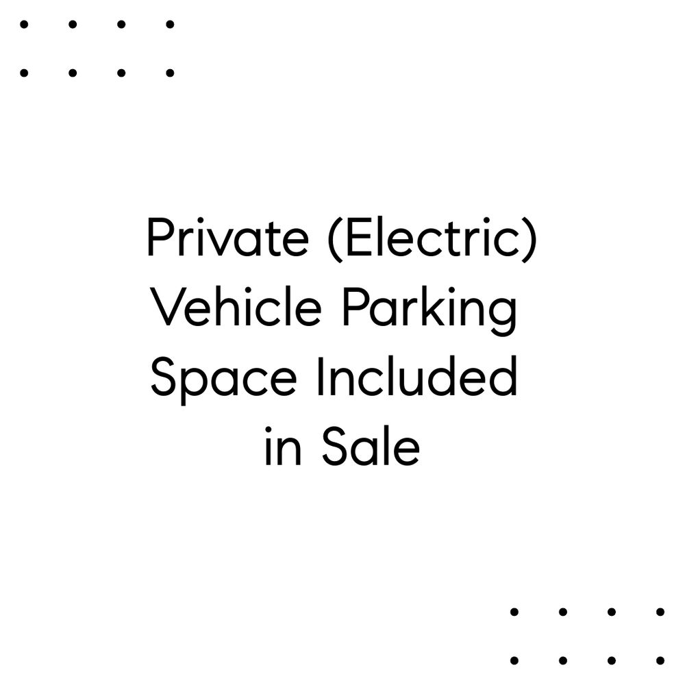 a picture of a wall with white wall