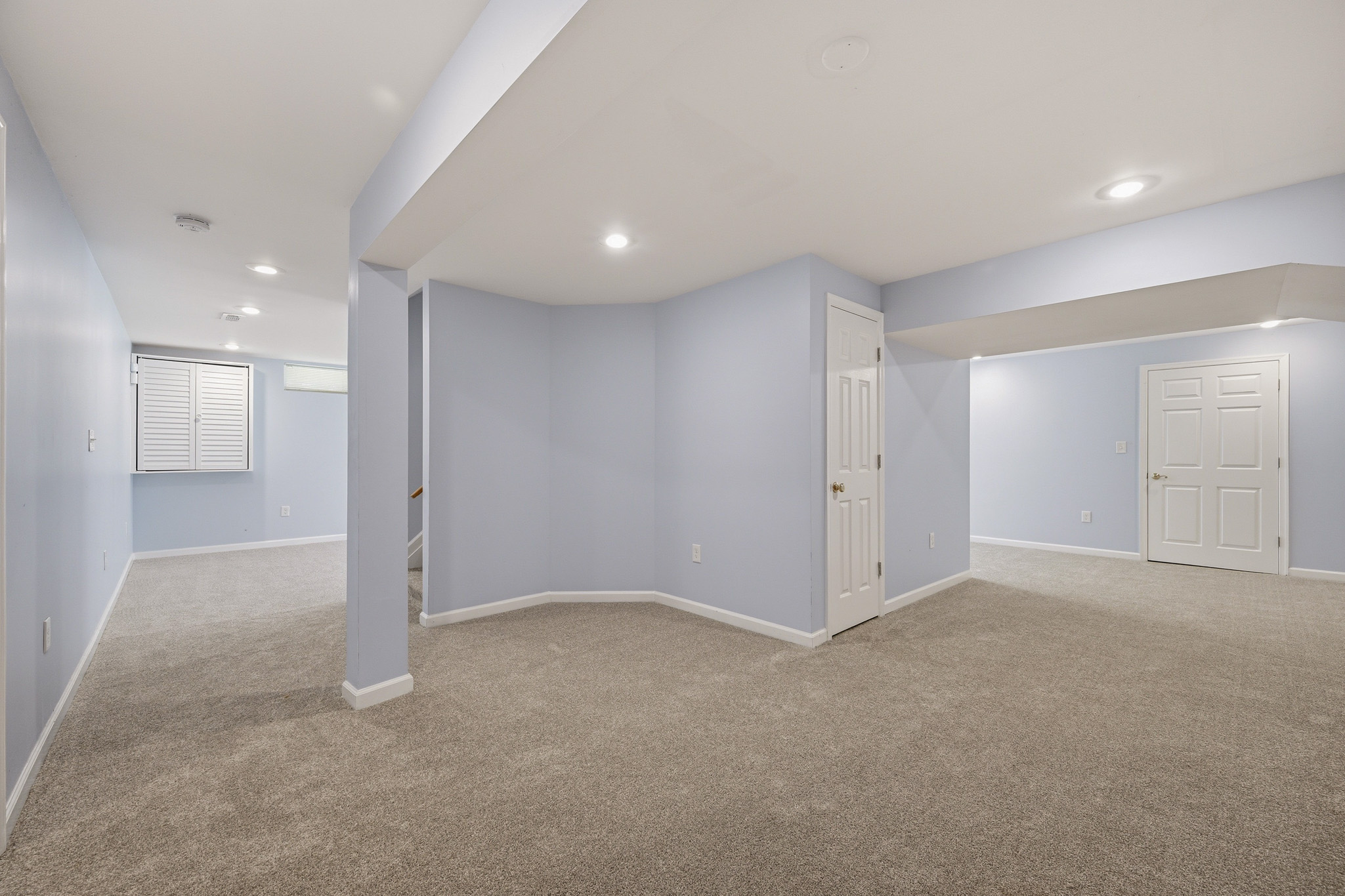 5115 Hodges Road Eldersburg, MD 21784 - Photo 54 of 102