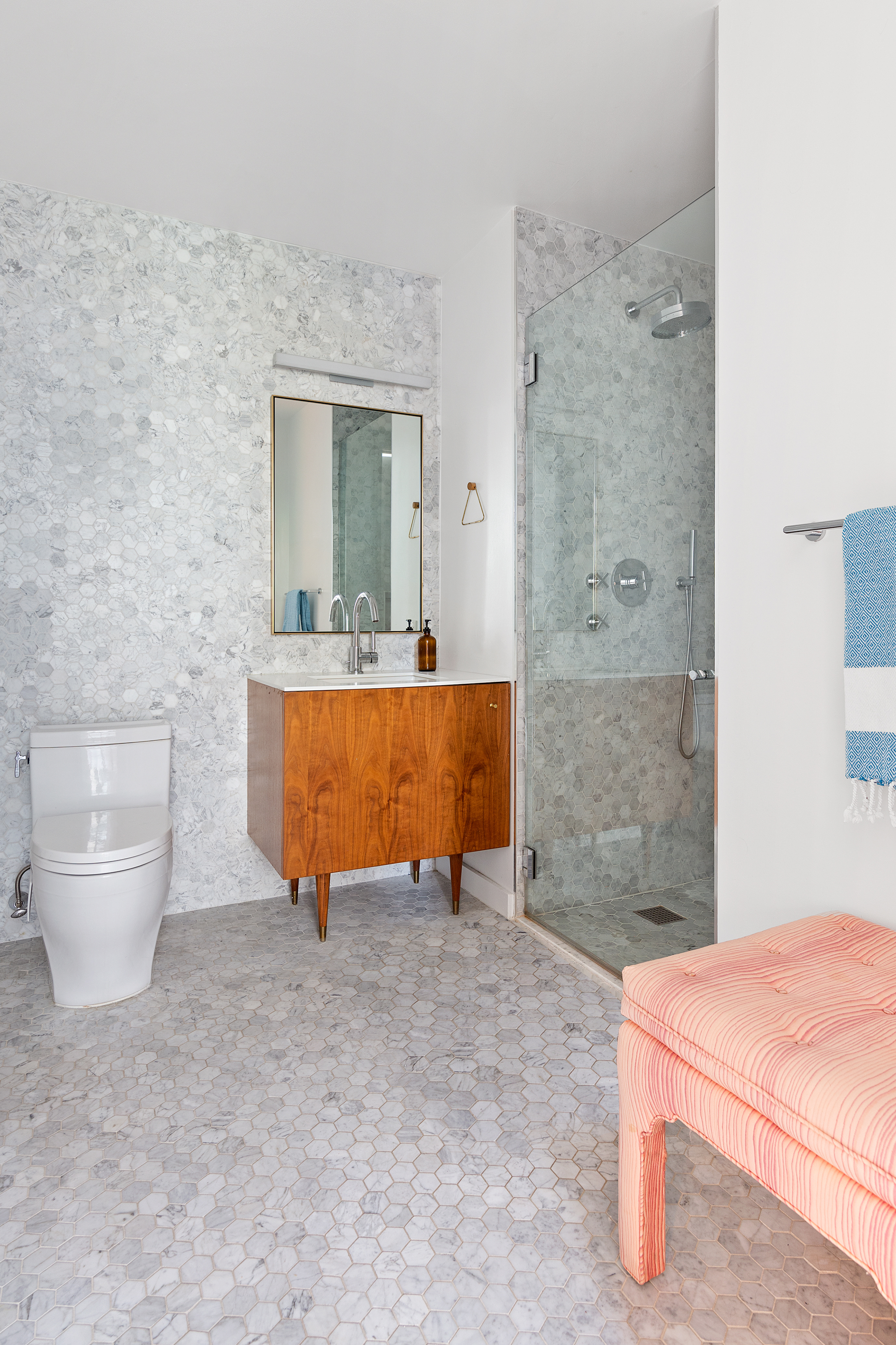 509 Pacific Street, Unit 3D Brooklyn, NY 11217 - Photo 9 of 15