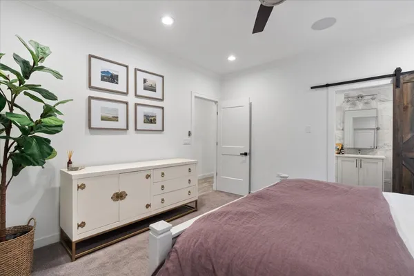 $1,040,000 | 1513 West Walton Street, Unit 1, Chicago, IL 60642