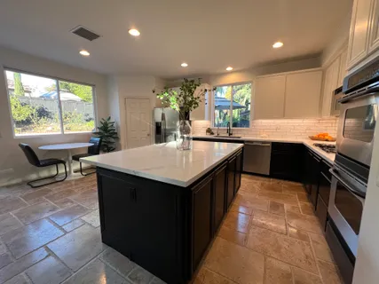 $899,999 | 36912 Silk Tree Court, Winchester, CA 92596