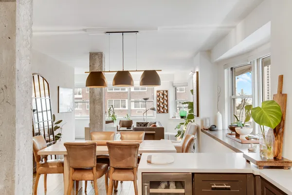 $11,000 | 175 East 62nd Street, Unit 18B | Lenox Hill