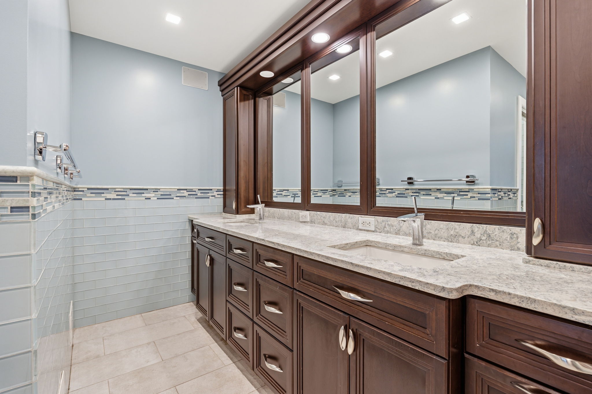 10 East End Avenue, Unit 4JK Manhattan, NY 10075 - Photo 16 of 25
