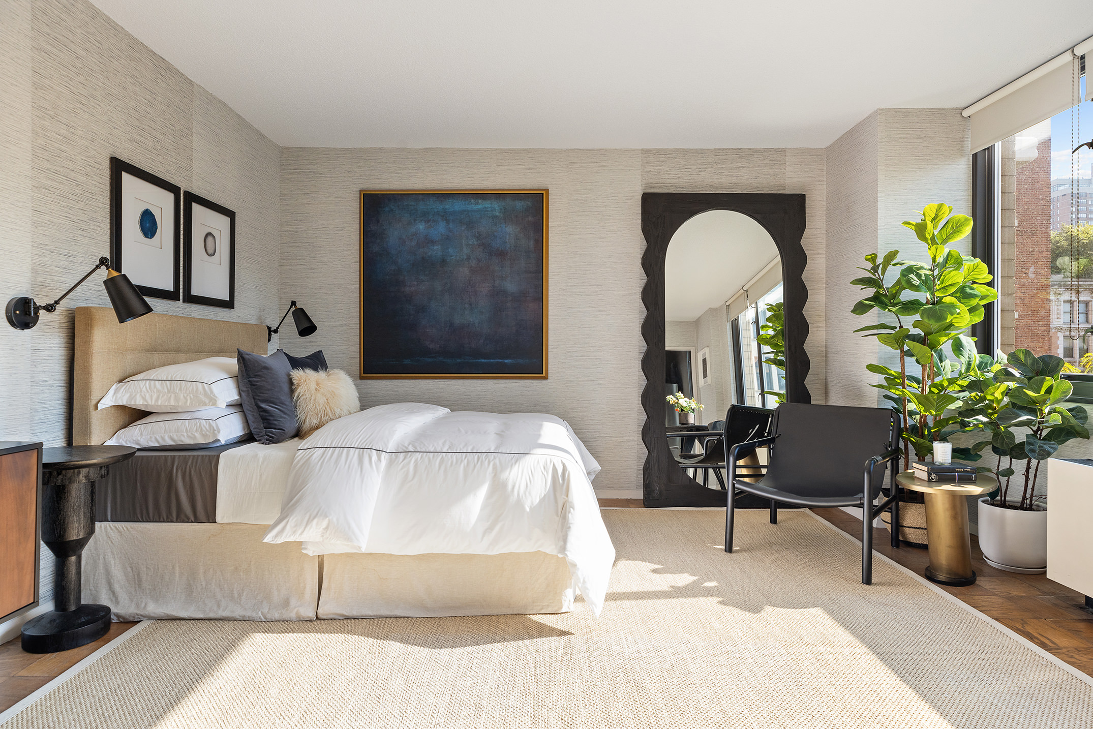 407 Park Avenue South, Unit C 6 Manhattan, NY 10016 - Photo 4 of 14