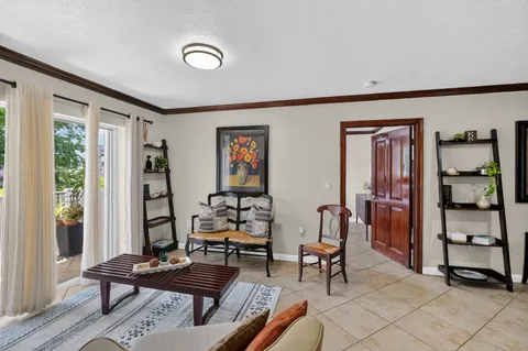 $305,000 | 1060 Northwest 7th Street, Unit 205, Miami, FL 33136