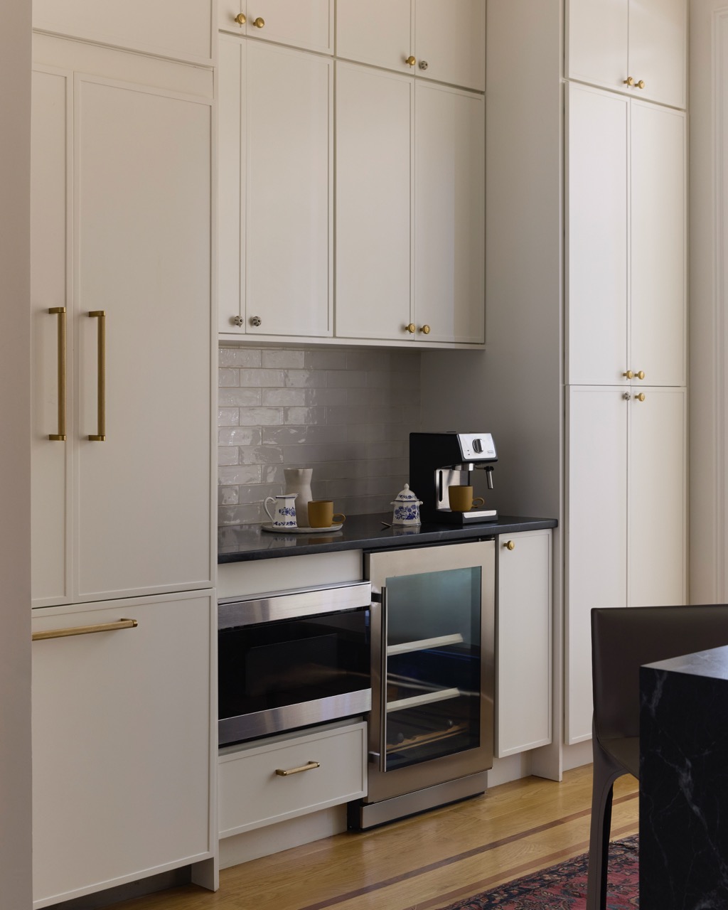 601 Madison Street Brooklyn, NY 11221 - Photo 7 of 23